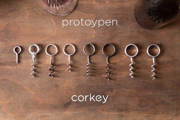 corkey_10_19_11_prototypen